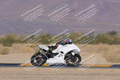 media/Dec-09-2023-SoCal Trackdays (Sat) [[76a8ac2686]]/Turn 4 Set 2 (1130am)/